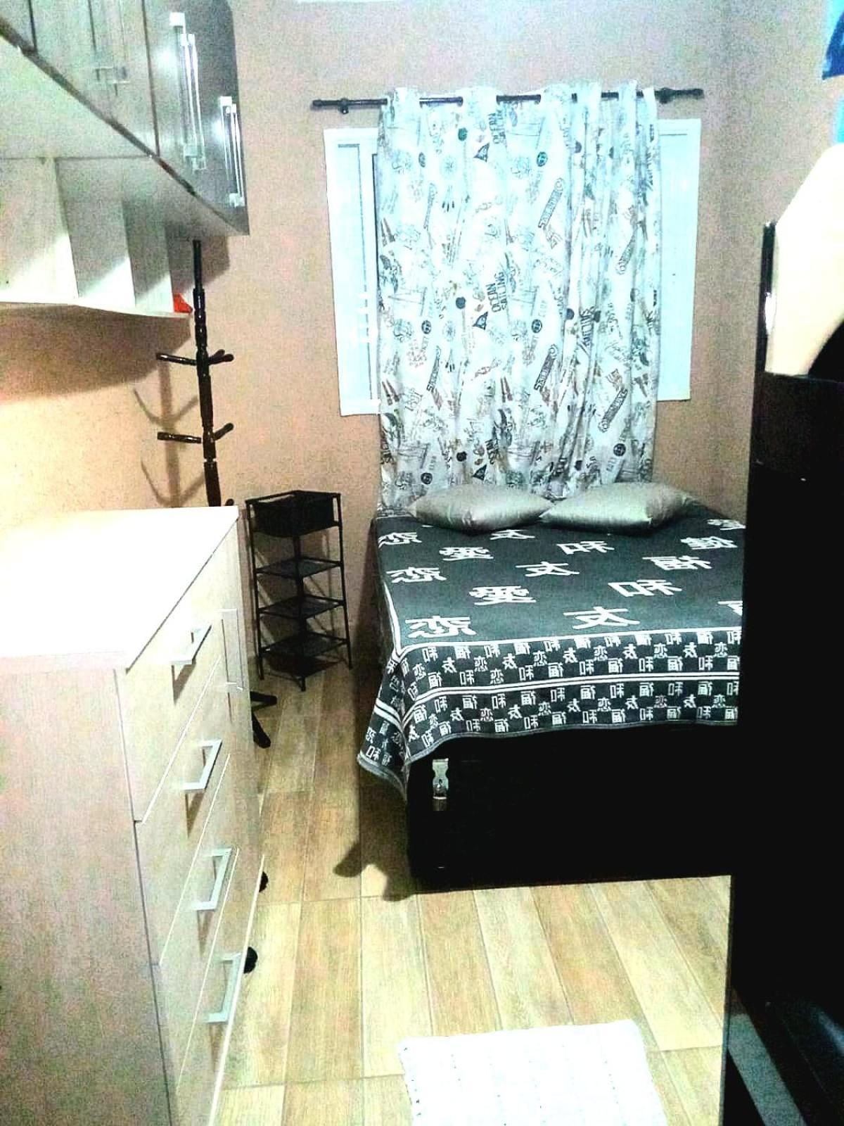 Apartment Grande Canto Do *