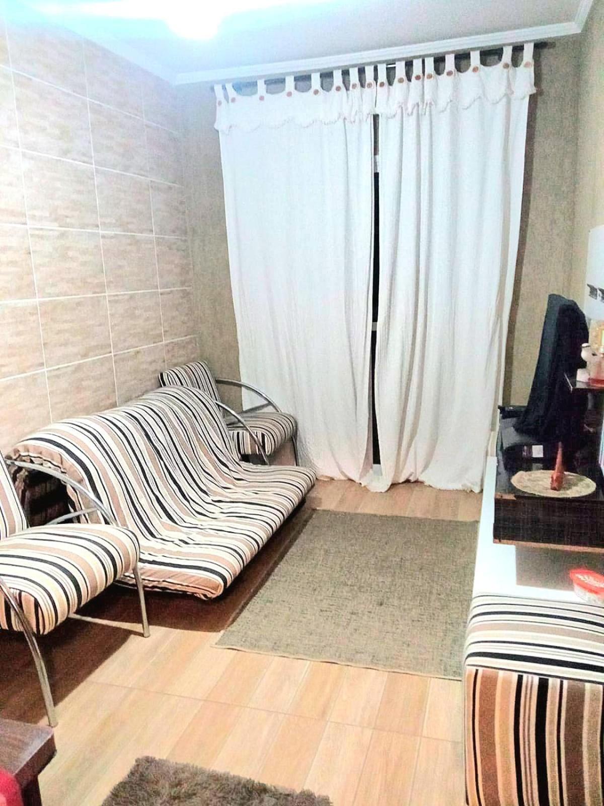 Grande Canto Do Apartment Praia Grande (Santos)